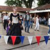14.07. - offener Abend (mit der LenneBrother Band)